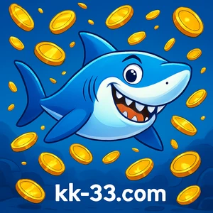 kk33 বাংলাদেশ মাছধরা গেম মোবাইল স্ক্রিন