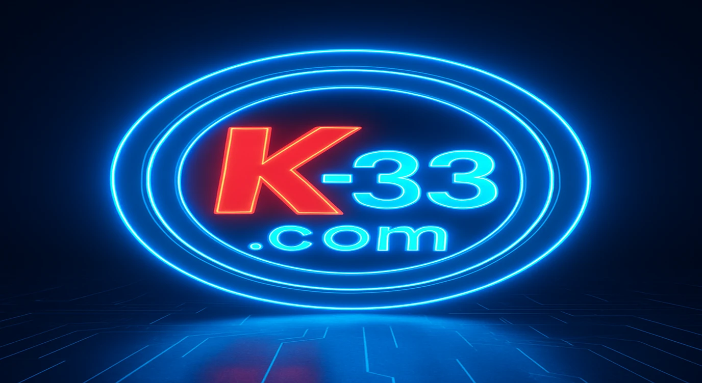 kk33 লগইন লোডিং আটকে গেলে দ্রুত সমাধানের ধাপগুলো