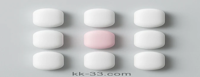 kk33 বাংলাদেশ মোবাইল লগইন ও ক্যাশ রিওয়ার্ড