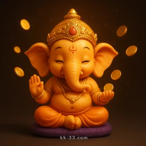 kk33 আর্কেড বাংলাদেশ মোবাইল গেম